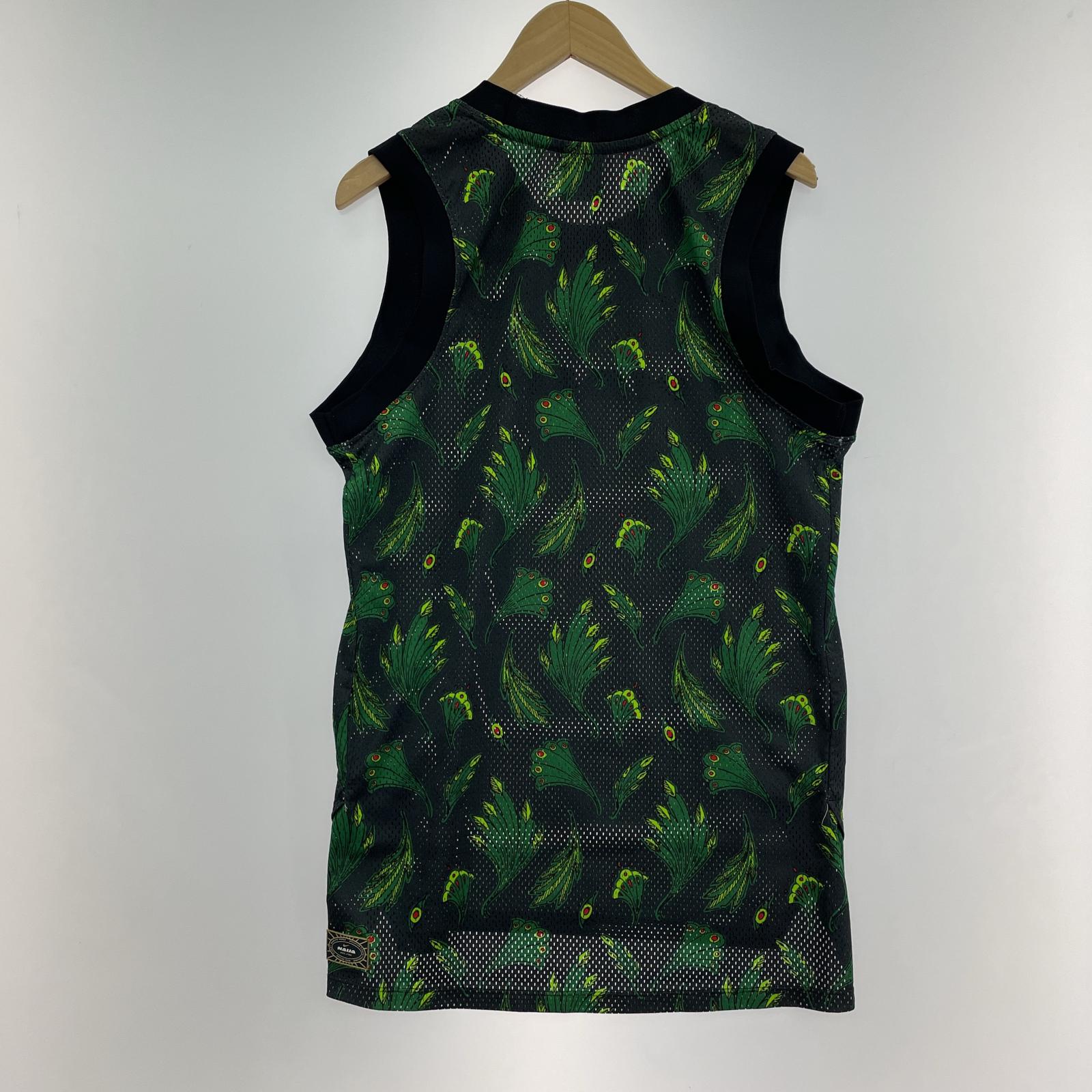 その他トップス NIKE NAIJA ノースリーブ M M