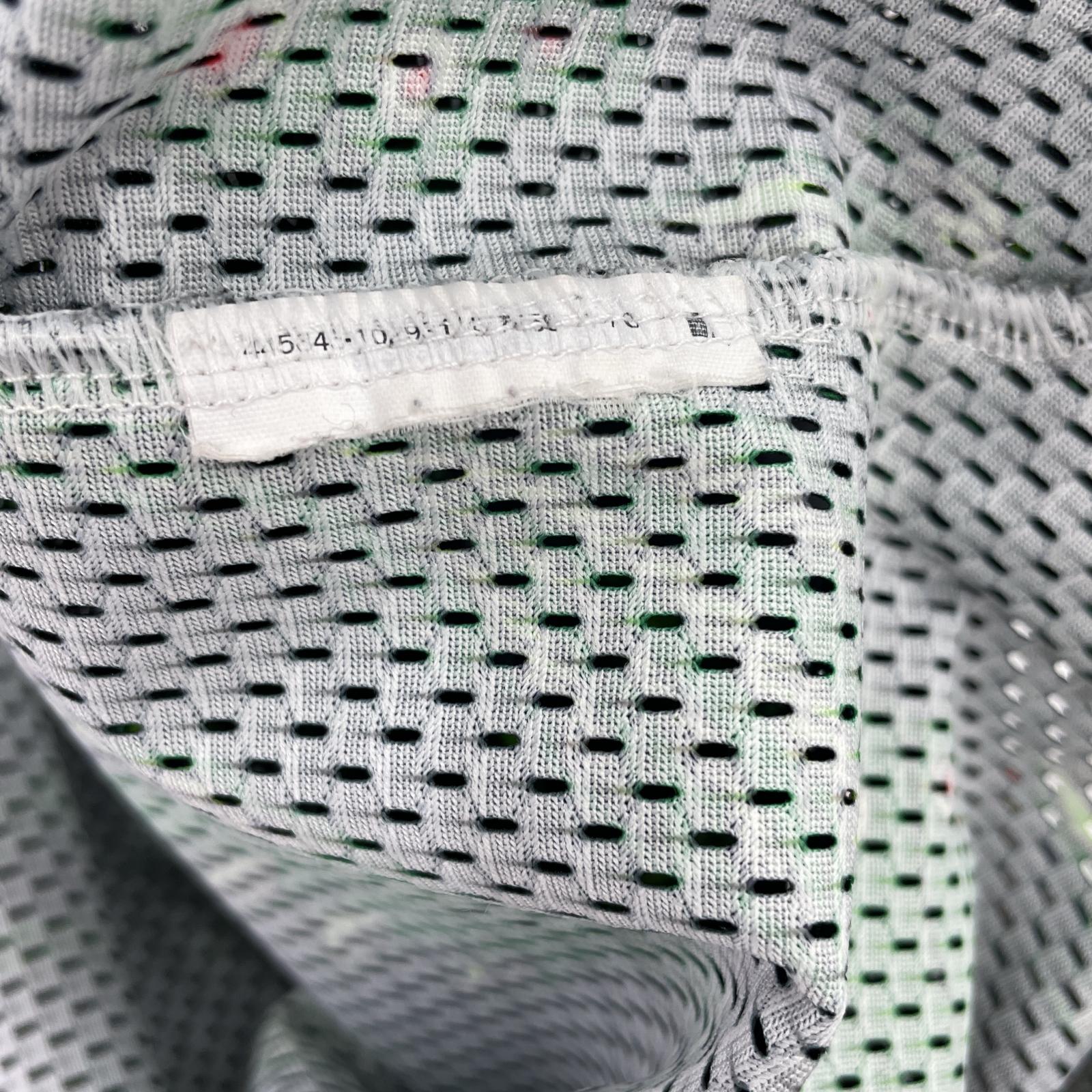 その他トップス NIKE NAIJA ノースリーブ M M