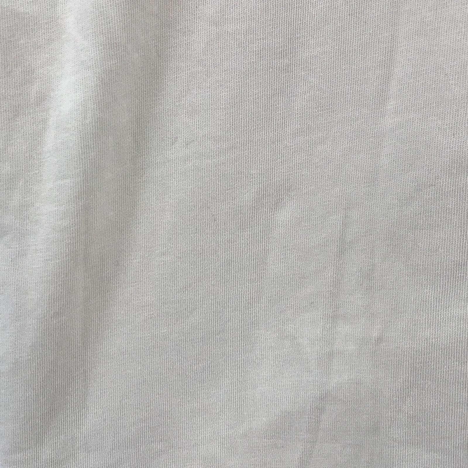 その他トップス Knuth Marf S/S カットソー ベージュ F ベージュ