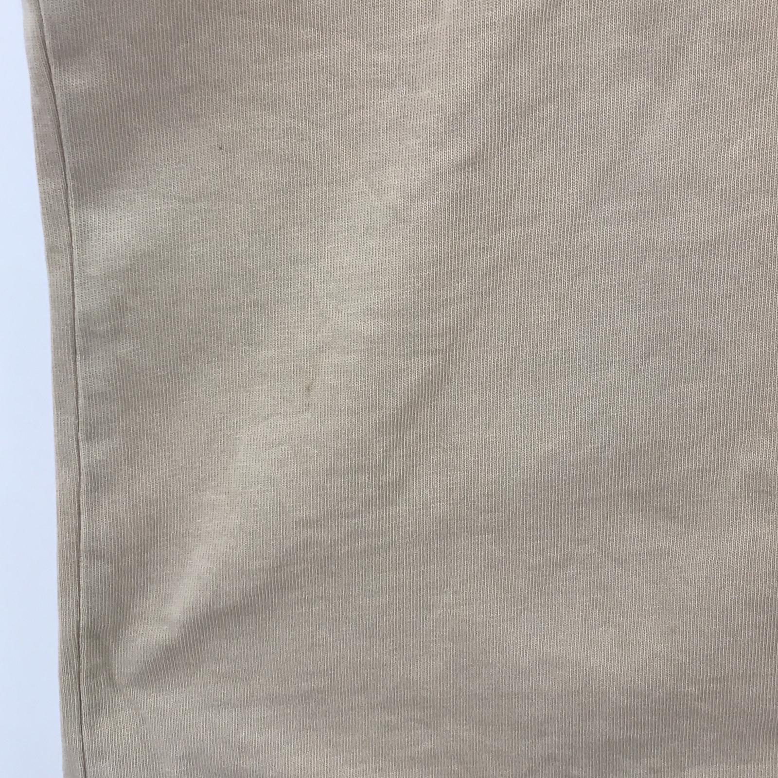 その他トップス Knuth Marf S/S カットソー ベージュ F ベージュ