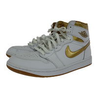 スニーカー NIKE Women's Air Jordan 1 Retro High OG FD2596-107 29.0cm 29cm (US11 UK10 1/2 EU48)