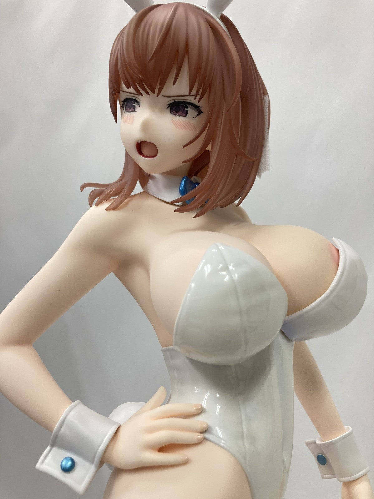 B-Style なつめ Monochrome Bunny Rその他