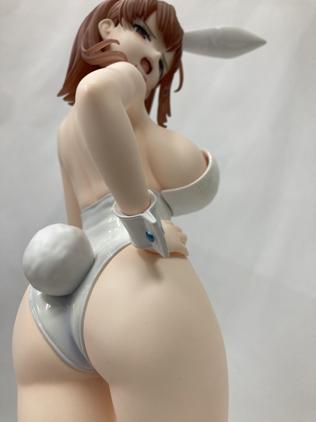 B-Style なつめ Monochrome Bunny Rその他