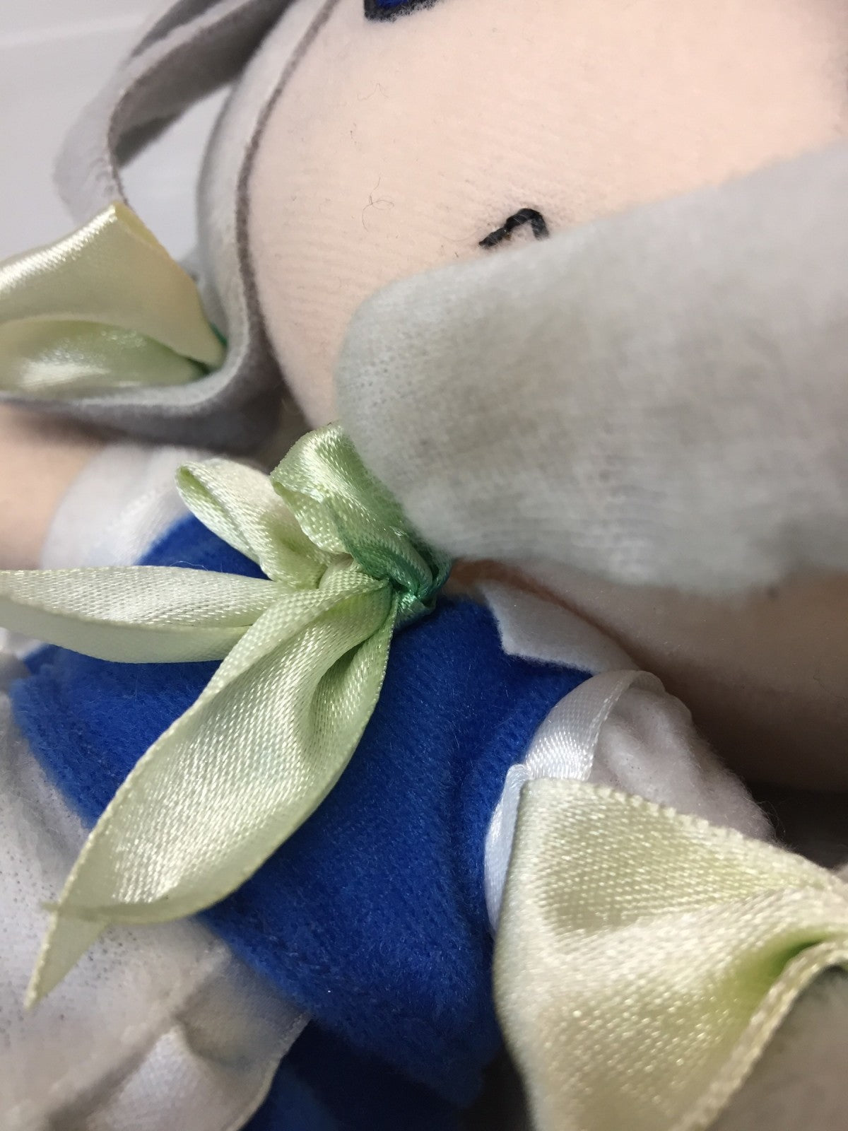 フィギュア/グッズ