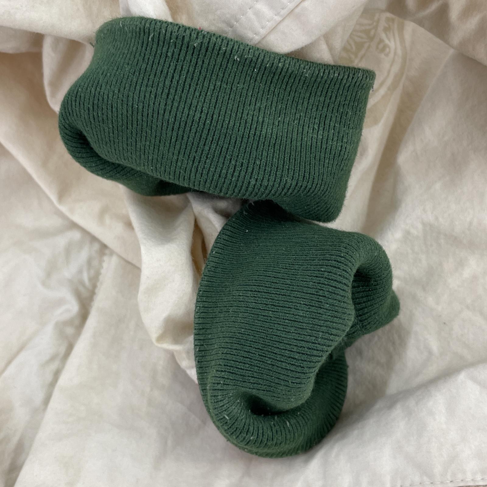 その他アウター The DUFFER N NEPHEWS コットンブルゾン アイボリー (M) M