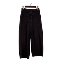 その他ボトムス BATONER/FORM UP PANTS/1/BN-19SL-010/ヤケアリ