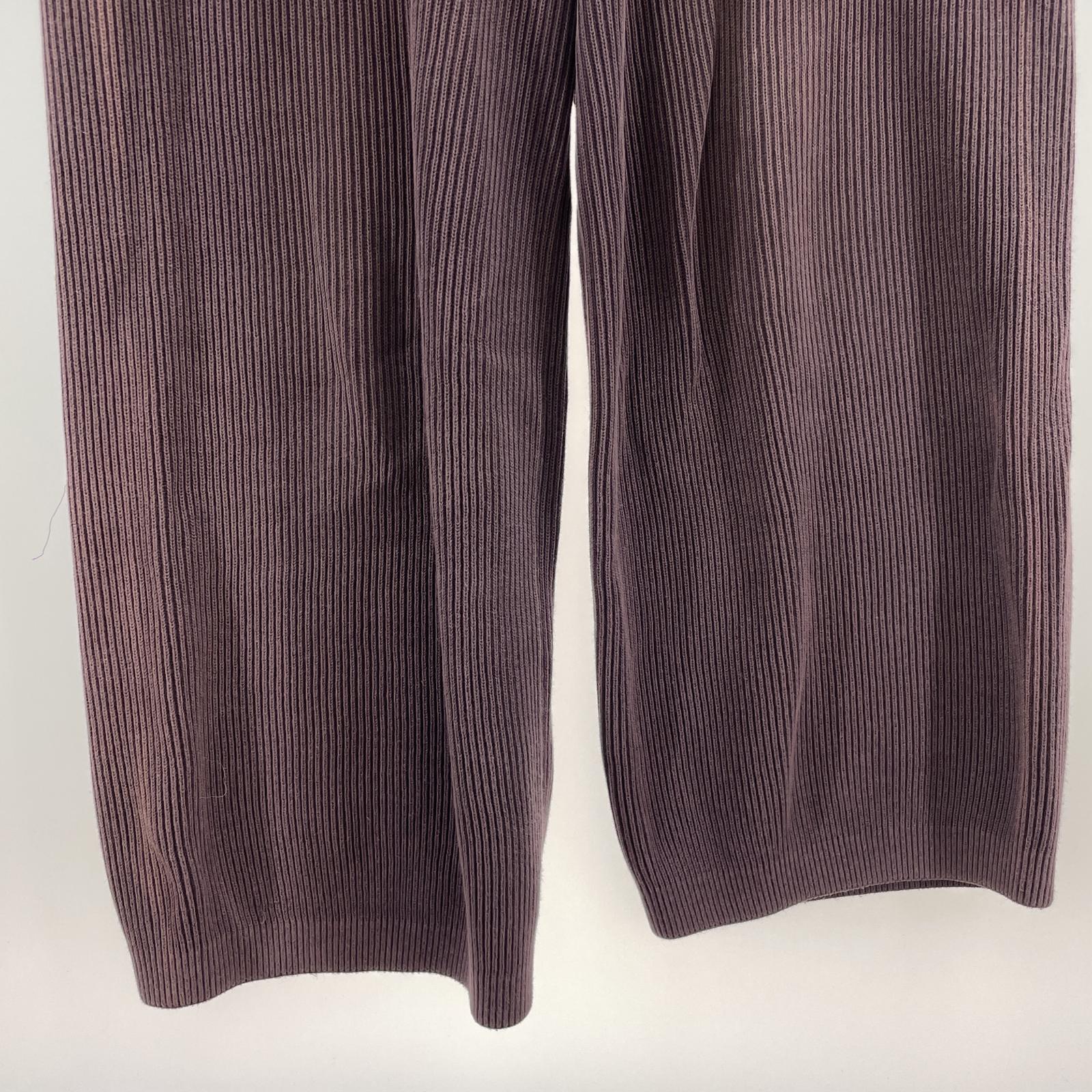 その他ボトムス BATONER/FORM UP PANTS/1/BN-19SL-010/ヤケアリ