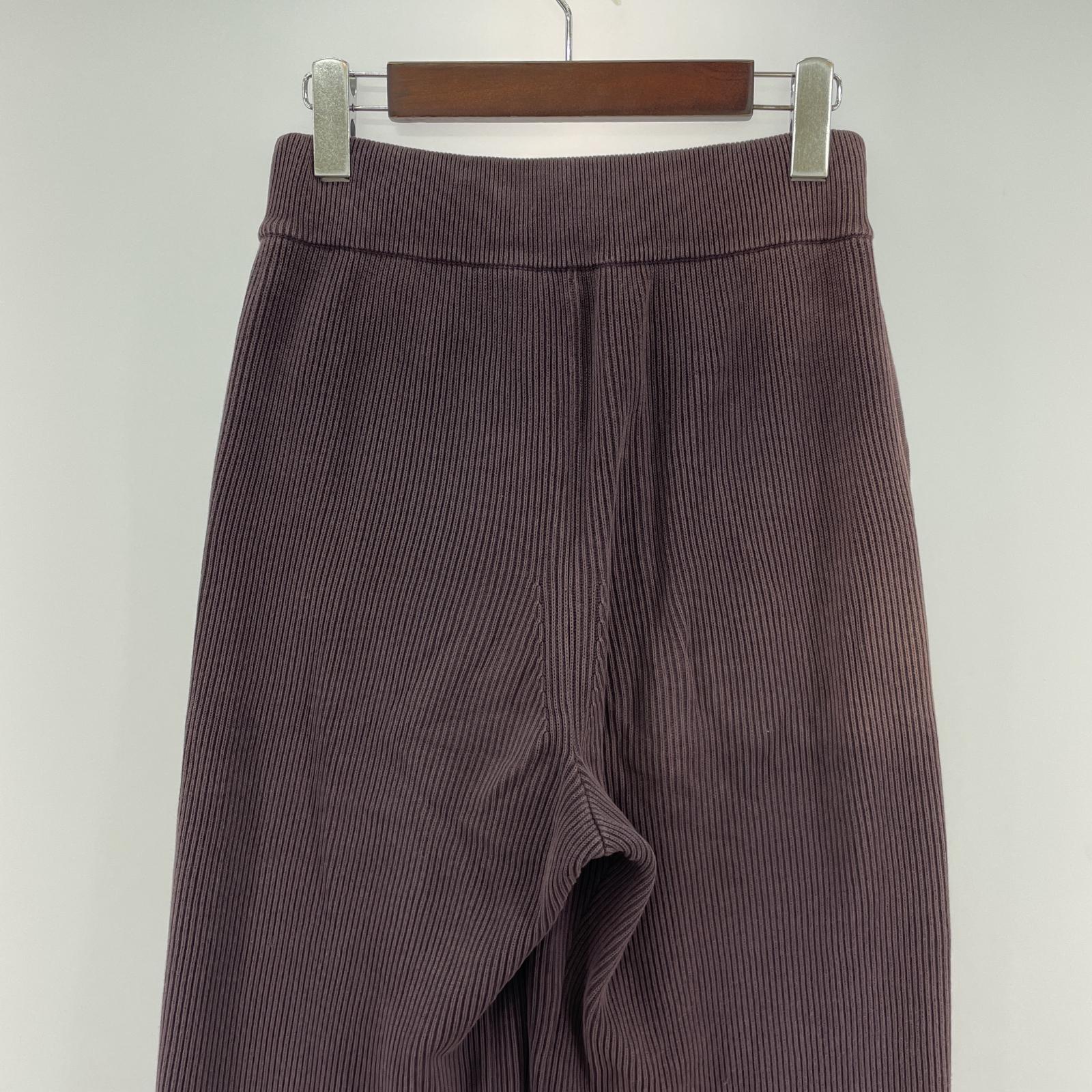 その他ボトムス BATONER/FORM UP PANTS/1/BN-19SL-010/ヤケアリ