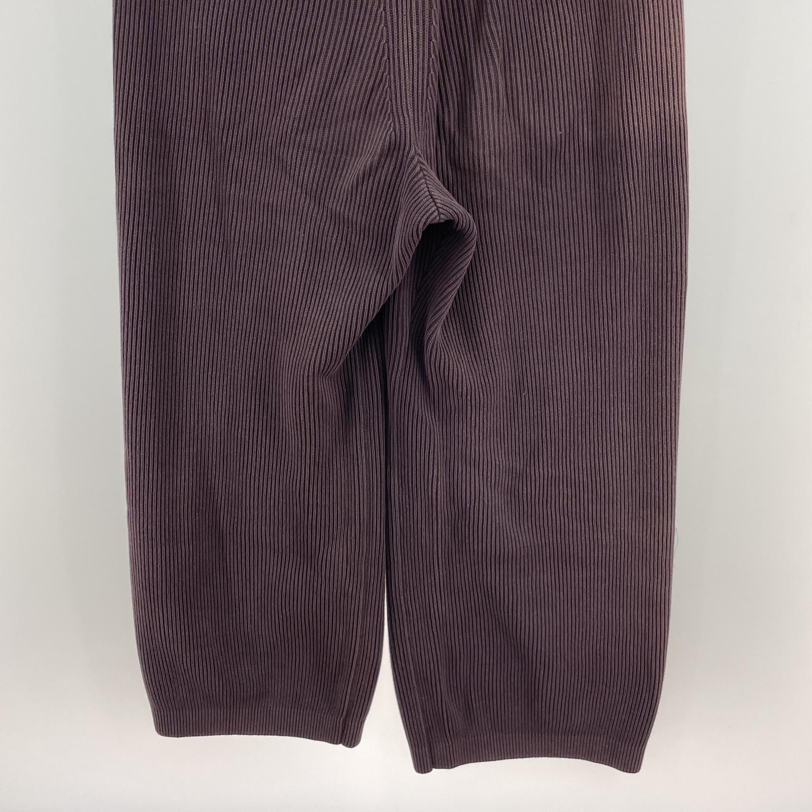 その他ボトムス BATONER/FORM UP PANTS/1/BN-19SL-010/ヤケアリ