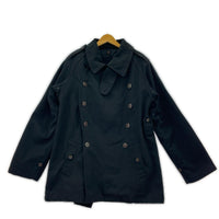その他アウター WAIPER フランス軍 M-38 MOTORCYCLE JACKET (2) 22WP85 ブラック
