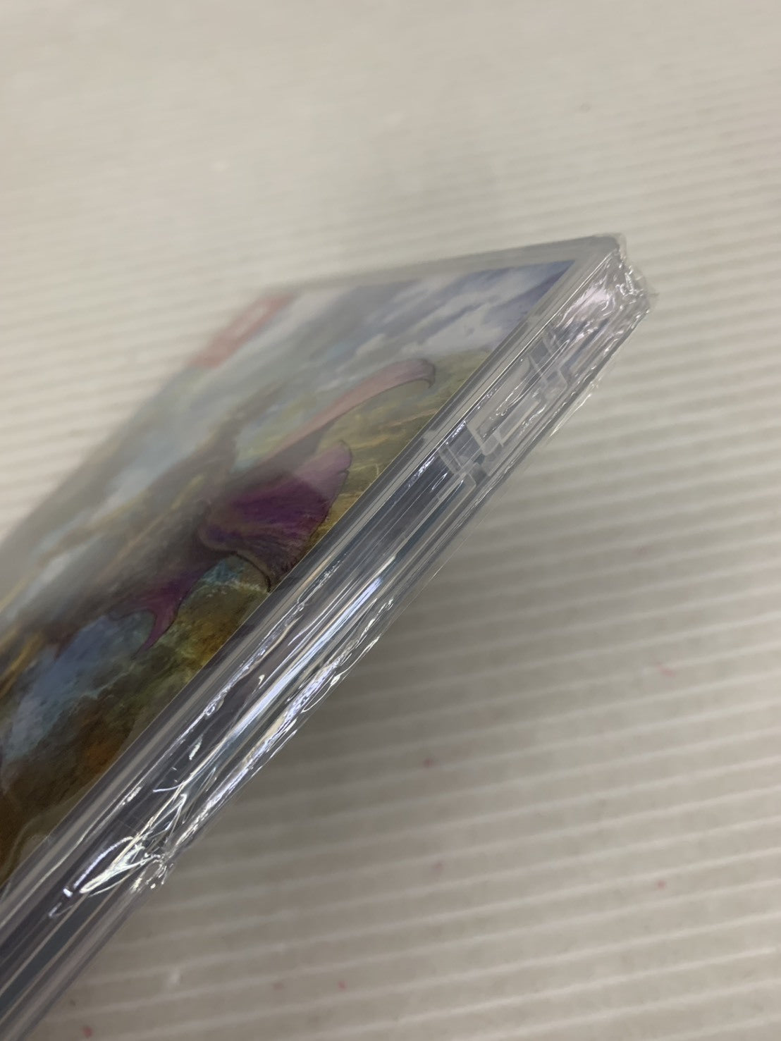 DQIII そして伝説へ 勇者と旅の仲間コンプリートセット フィギュア/グッズ