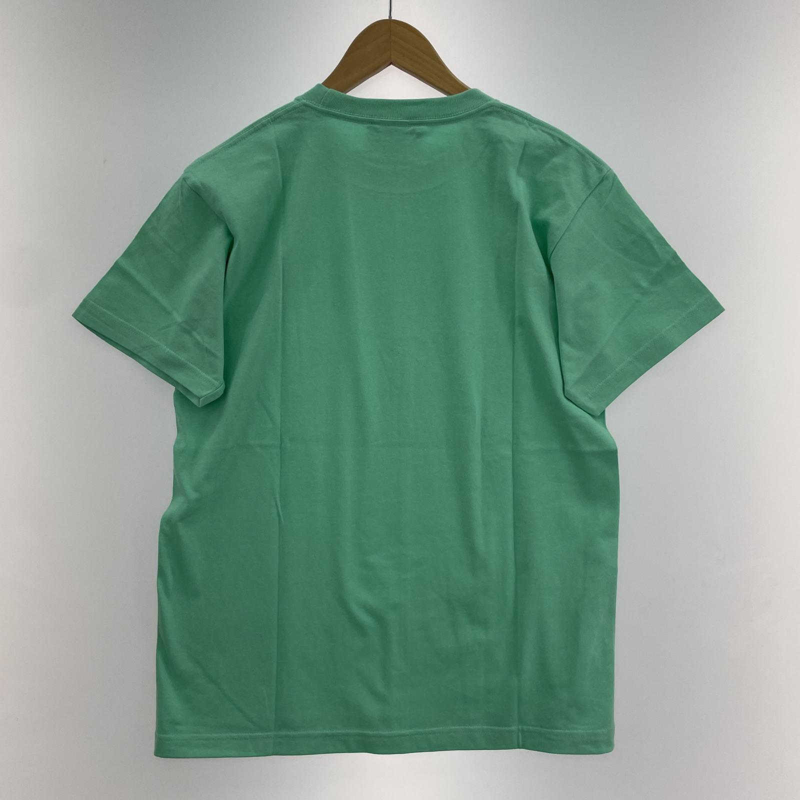 その他トップス MAJOGARY ファッキューアンドコォ Tee M M