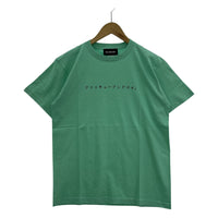 その他トップス MAJOGARY ファッキューアンドコォ Tee M M