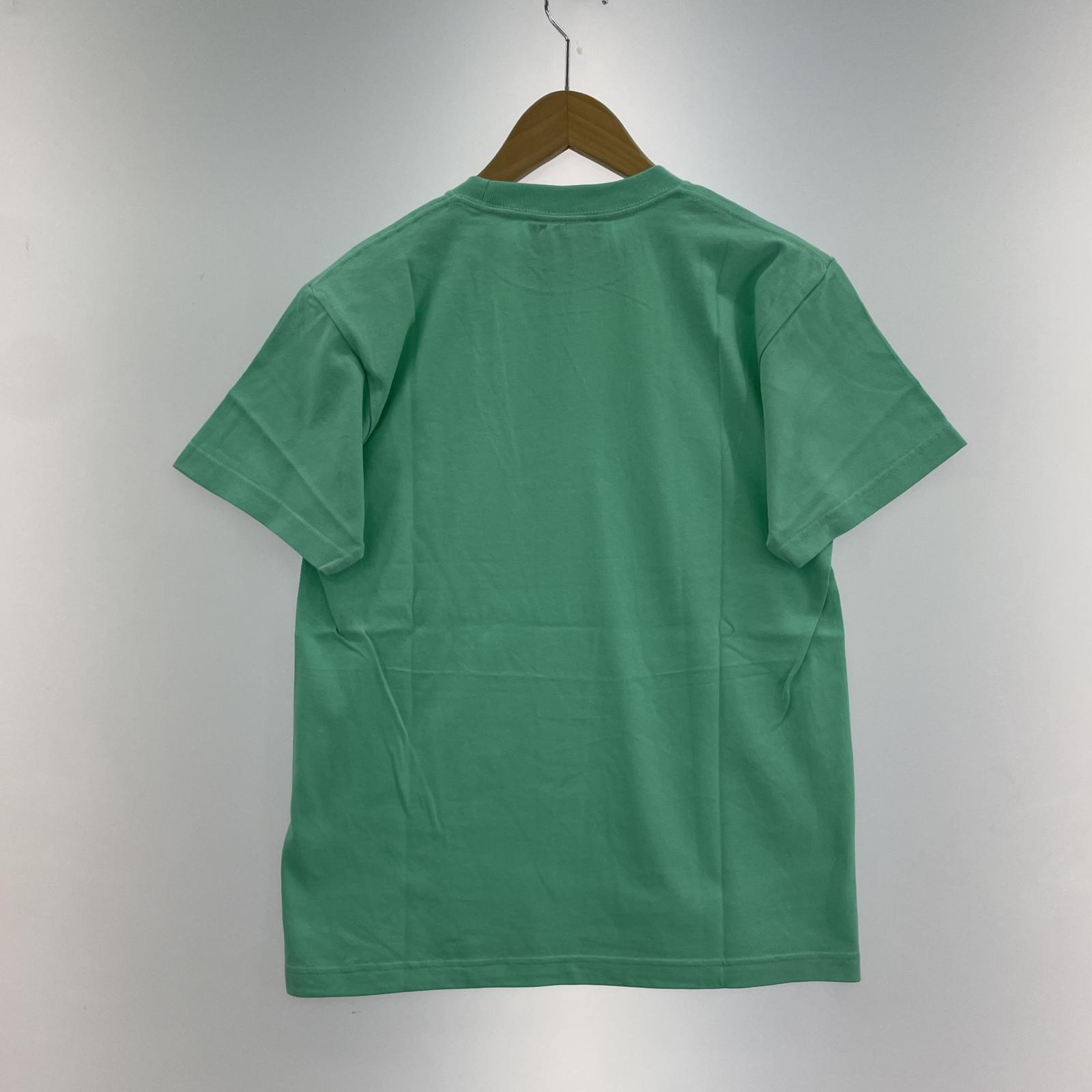 その他トップス MAJOGARY ファッキューアンドコォ Tee S S
