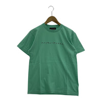 その他トップス MAJOGARY ファッキューアンドコォ Tee S S