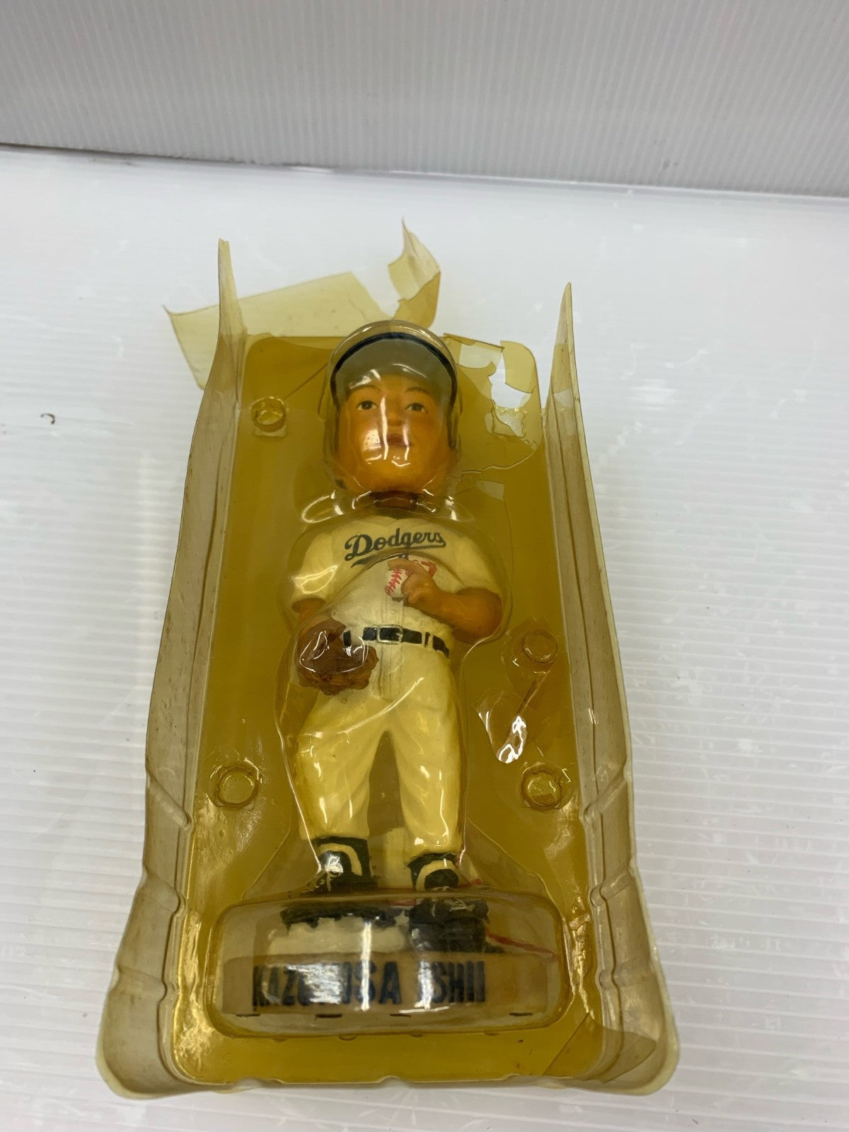 その他小物