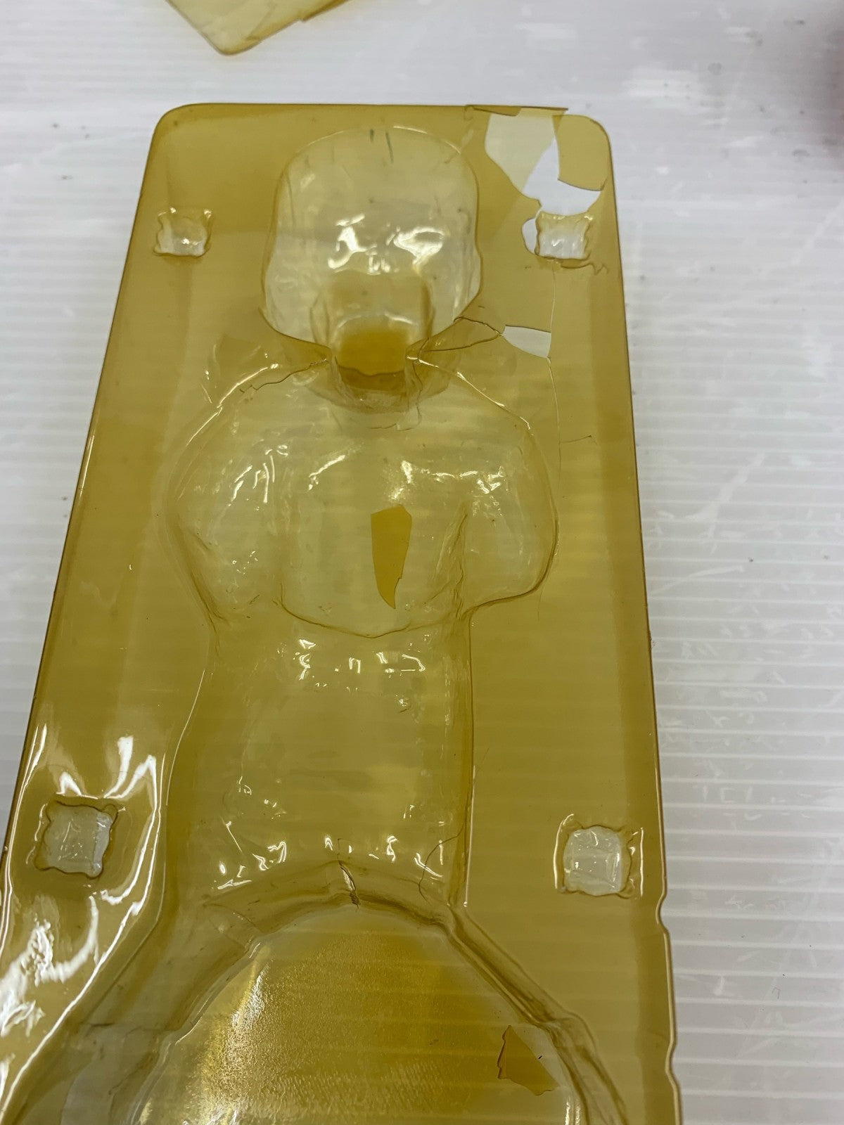 その他小物