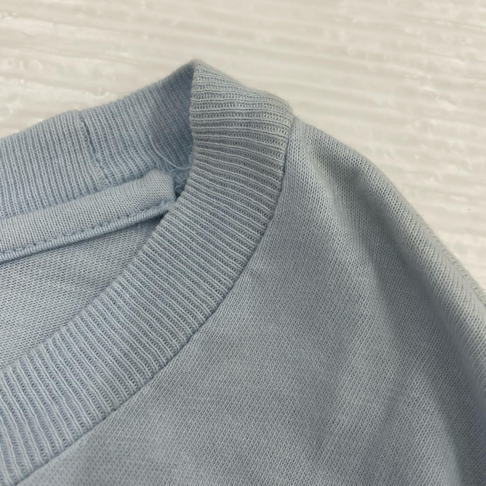 その他トップス Supreme 23ss Washed Script S/S