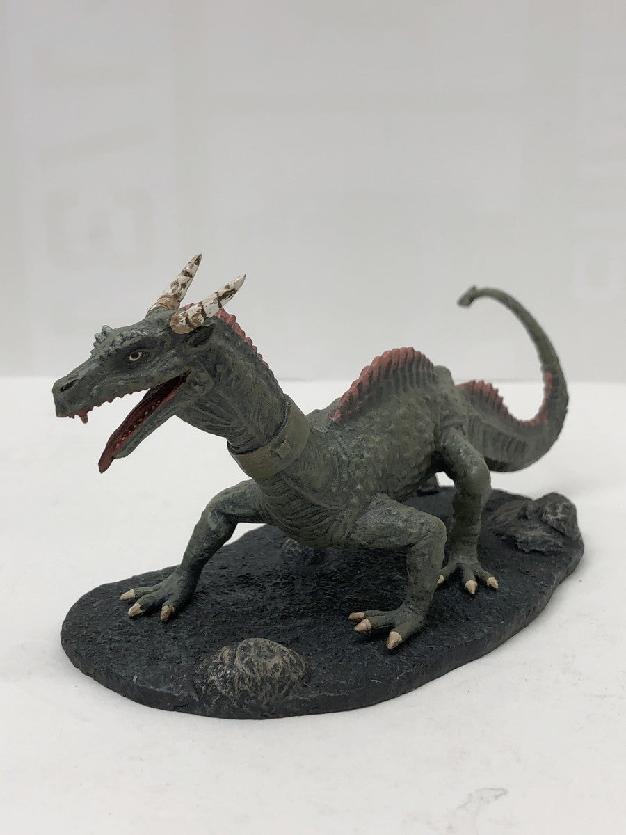 レイ・ハリーハウゼン フィルムライブラリー その他小物