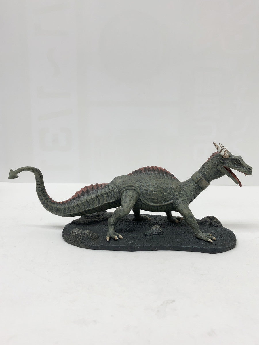 レイ・ハリーハウゼン フィルムライブラリー その他小物