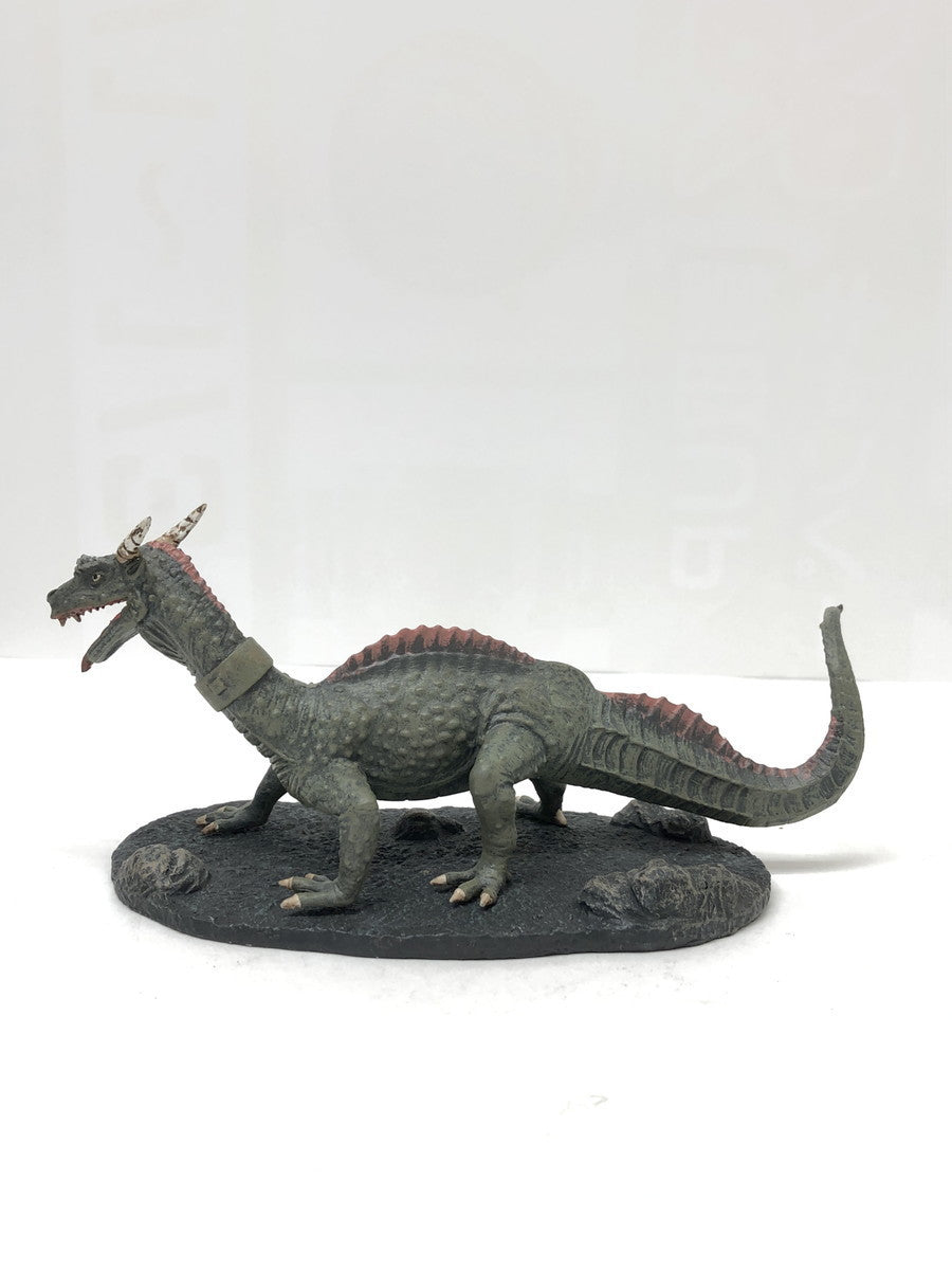 レイ・ハリーハウゼン フィルムライブラリー その他小物