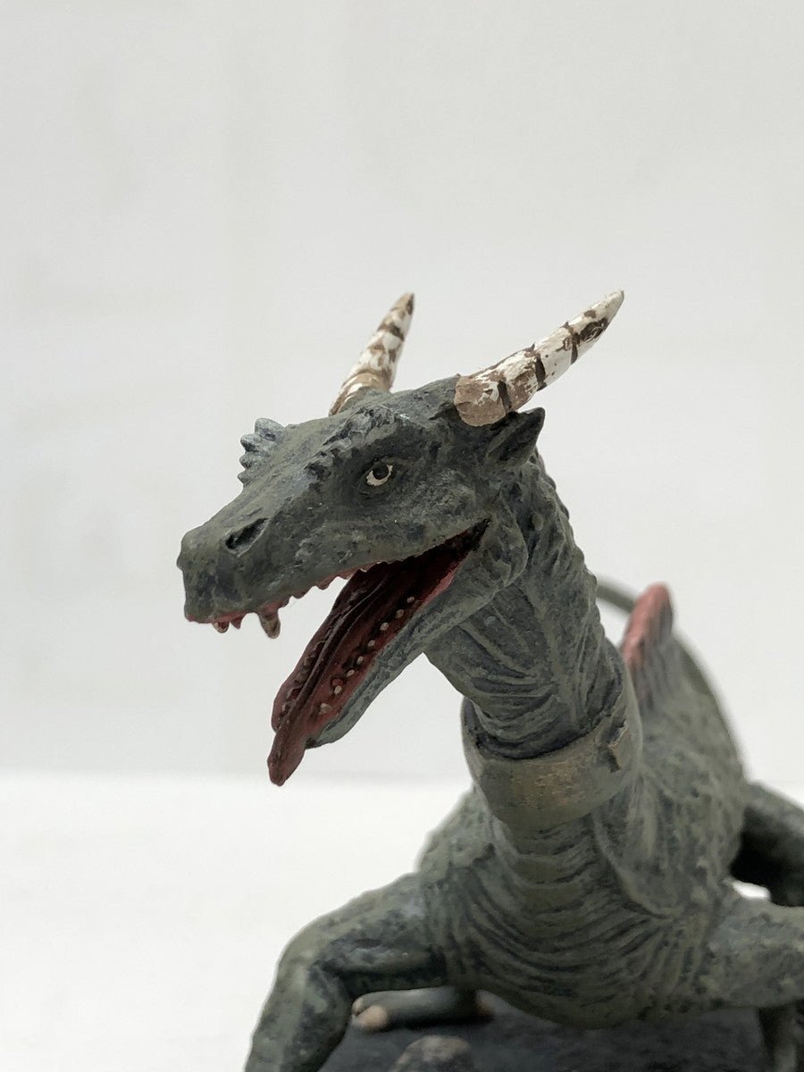 レイ・ハリーハウゼン フィルムライブラリー その他小物