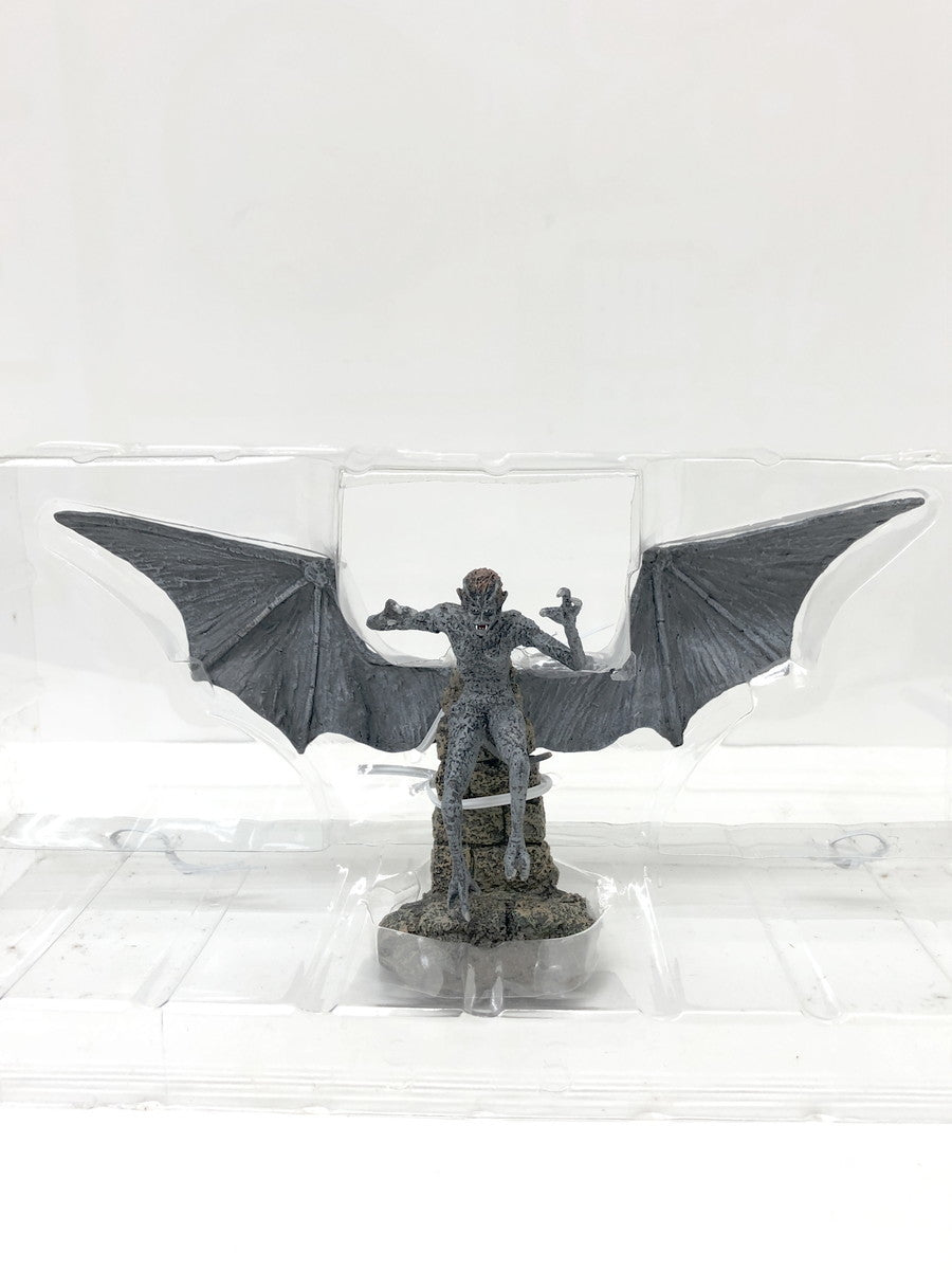 レイ・ハリーハウゼン フィルムライブラリー その他小物