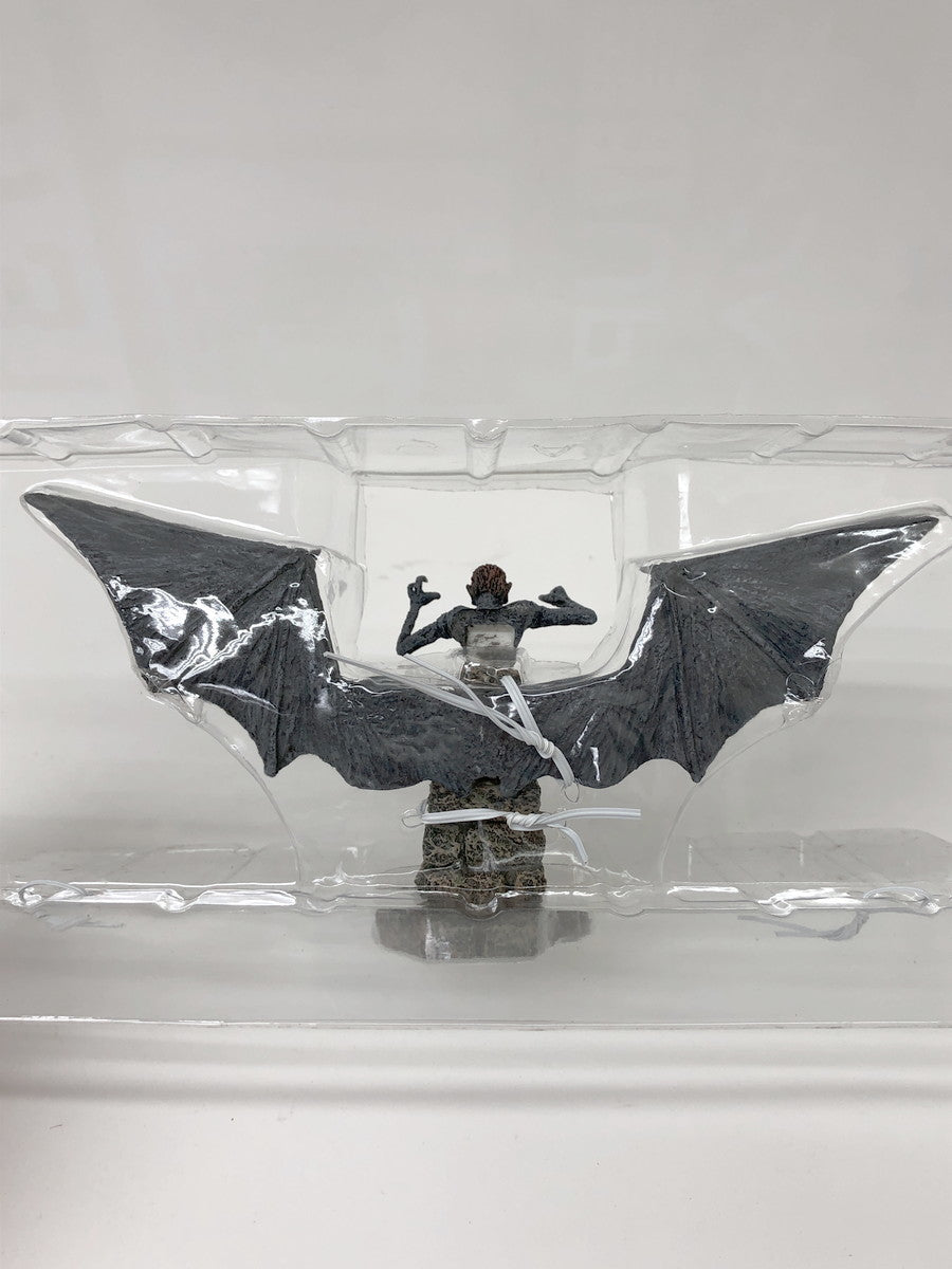 レイ・ハリーハウゼン フィルムライブラリー その他小物