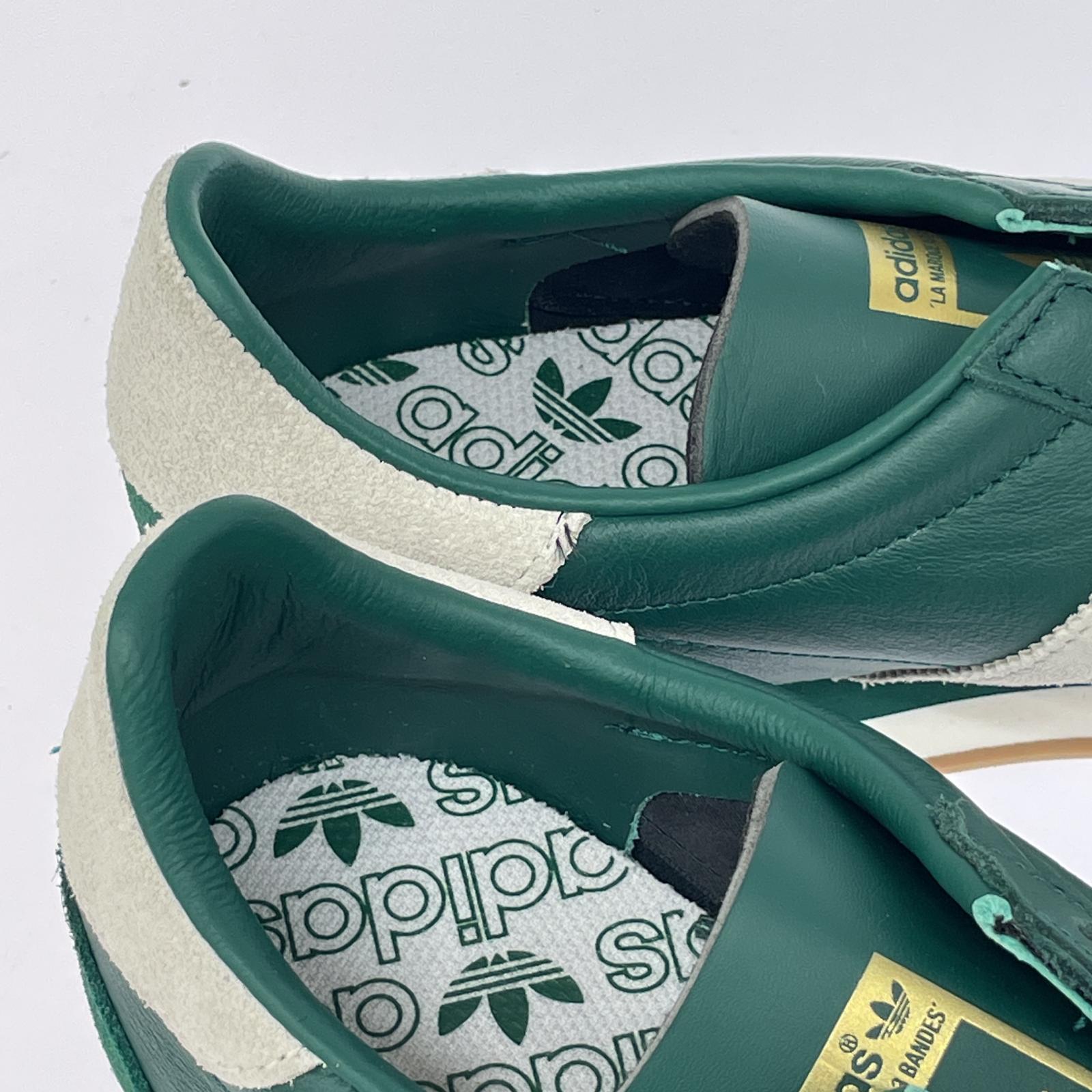 スニーカー adidas ORIGINALS COUNTRY OG スニーカー (28cm) 28cm (US10 UK9 1/2 EU46)