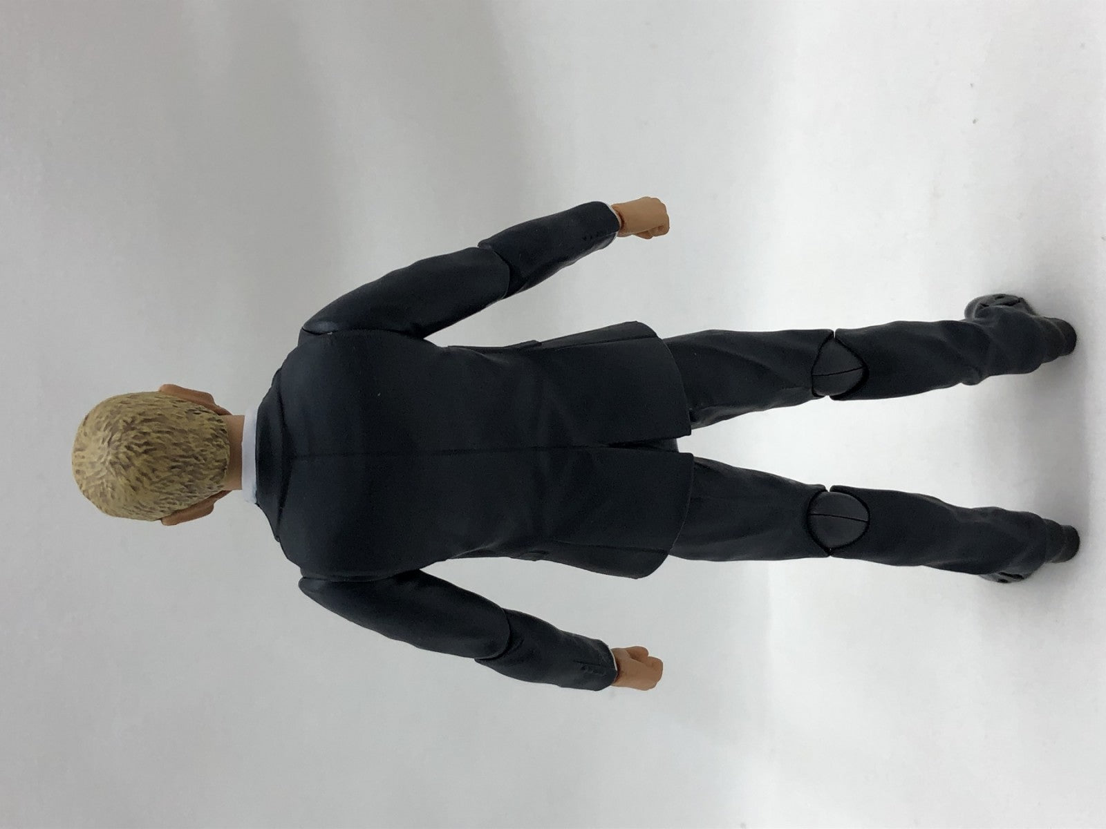 ★S.H.Figuarts 松本人志 その他小物