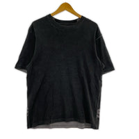 その他トップス Supreme/Discharge S/S Top/S S ブラック