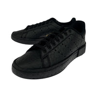 スニーカー adidas×Craig Green/Originals Stan Smith Boost Low/27cm 27cm (US9 UK8 1/2 EU44) ブラック