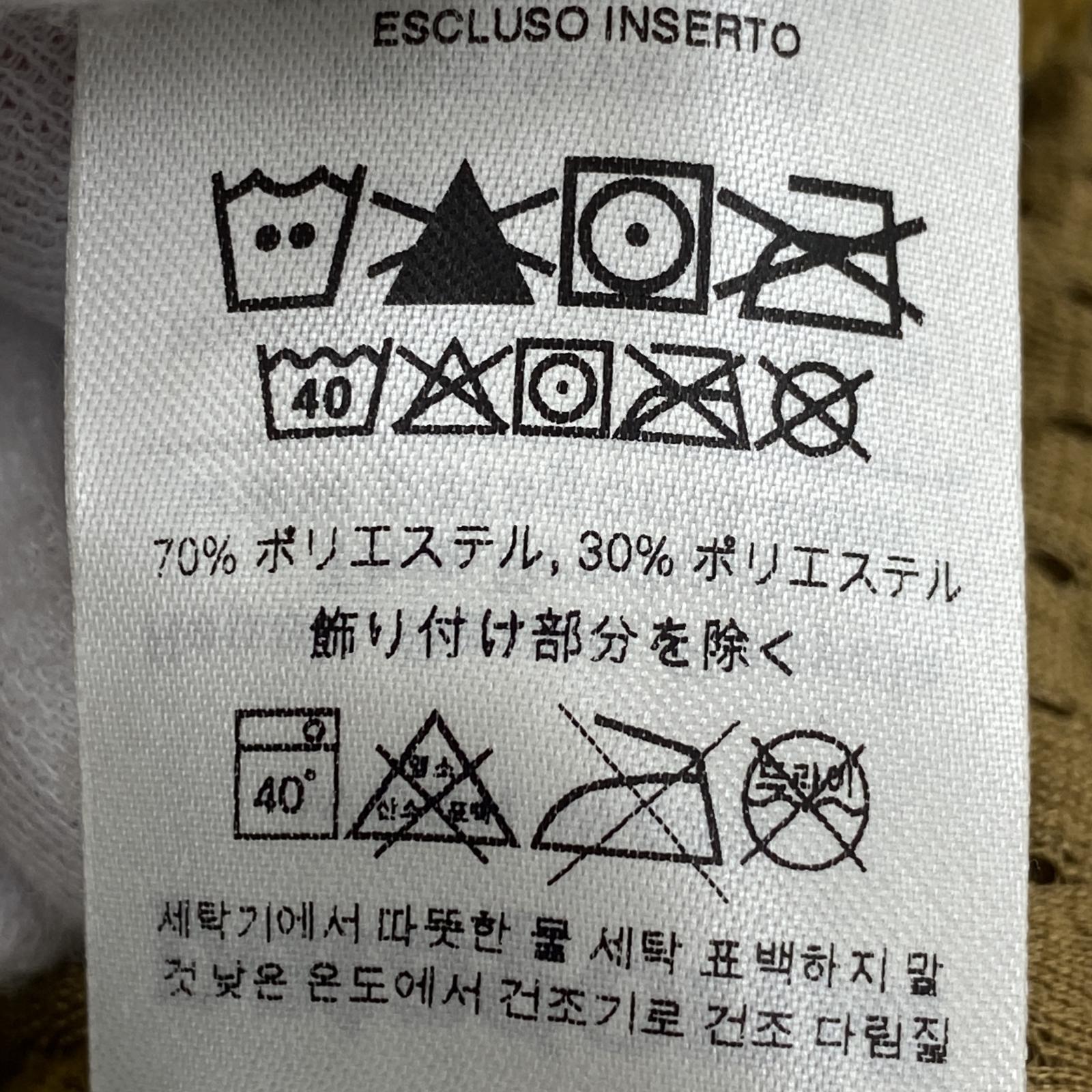 その他アウター patagonia Los Gatos Hoody (S) ブラウン S ブラウン