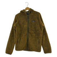 その他アウター patagonia Los Gatos Hoody (S) ブラウン S ブラウン