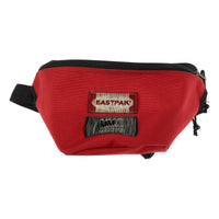 その他バッグ MM6×EASTPAK ボディバッグ 赤 レッド