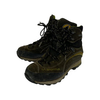 ブーツ LA SPORTIVA/トレッキングブーツ/24.5cm