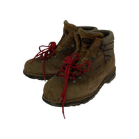 ブーツ ZAMBERLAN/267 FUJIYAMA PLUS GTX NW/27.5cm