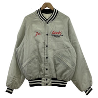 その他アウター OLD King Louie スタジャン L USA製 7 L グレー