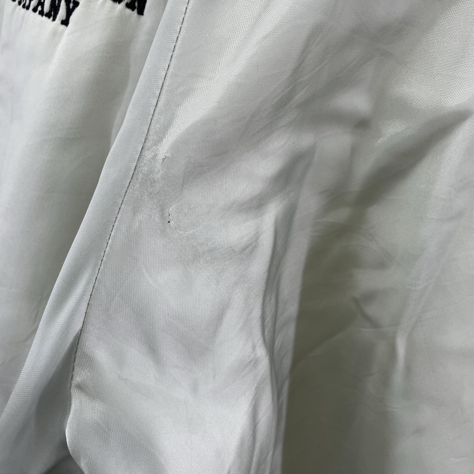 その他アウター OLD King Louie スタジャン L USA製 7 L グレー