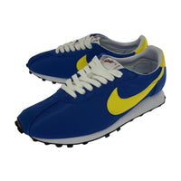 スニーカー NIKE LD-1000 SP GAME ROYAL OPTI YELLOW 28.5cm 28.5cm (US10 1/2 UK10 EU47) ブルー