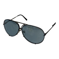 その他アクセサリー PORSCHE DESIGN P8978 サングラス