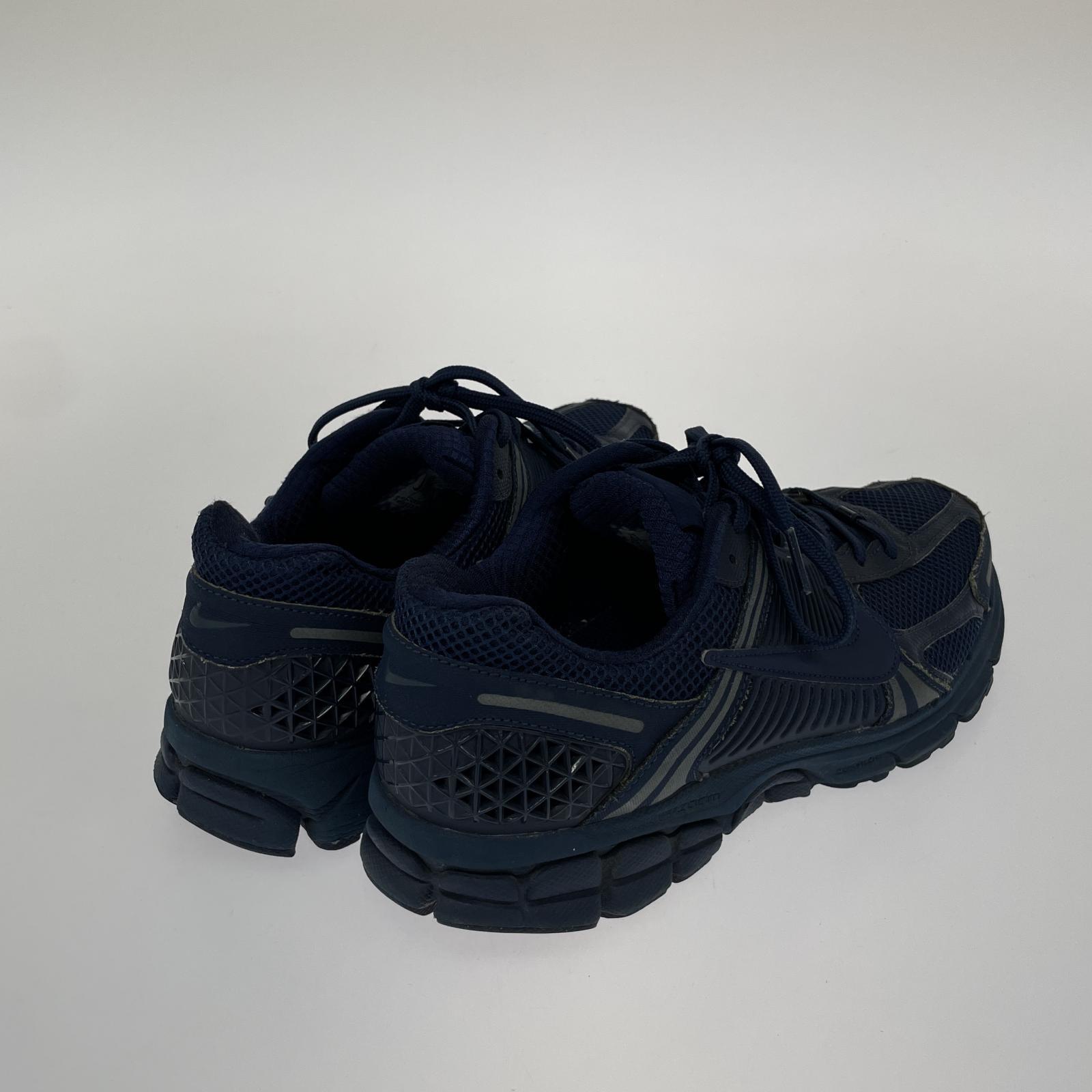 スニーカー NIKE/ZOOM VOMERO 5/BV1358-400/26.5cm