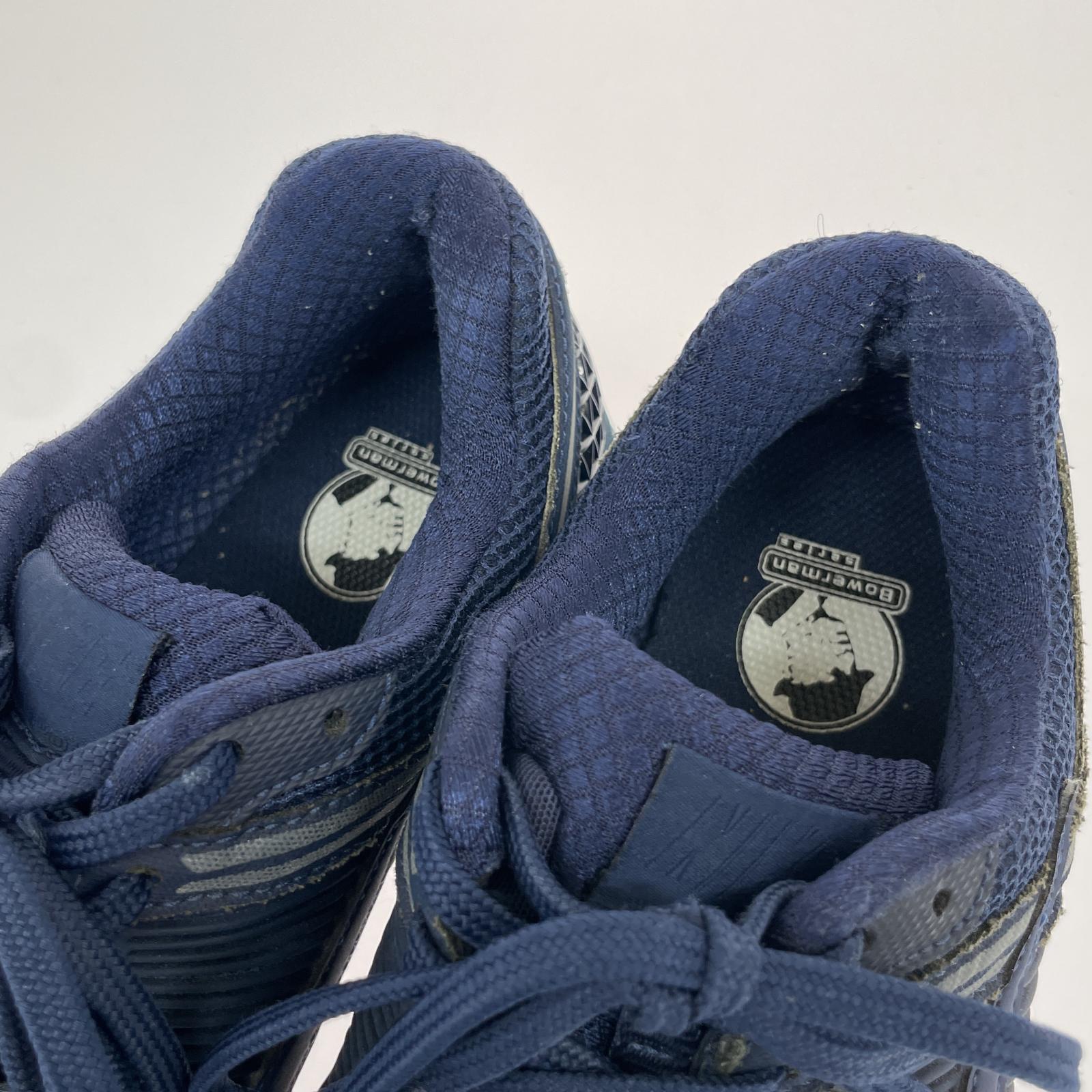 スニーカー NIKE/ZOOM VOMERO 5/BV1358-400/26.5cm