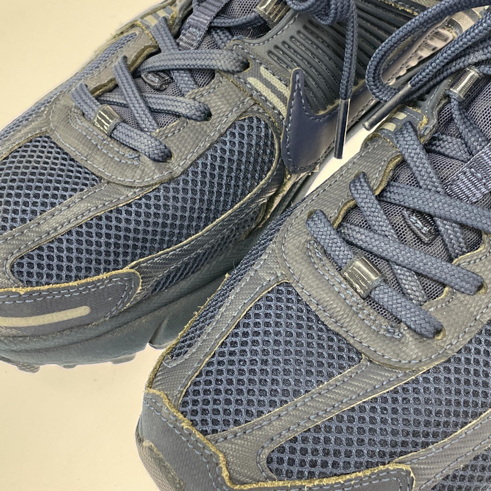 スニーカー NIKE/ZOOM VOMERO 5/BV1358-400/26.5cm
