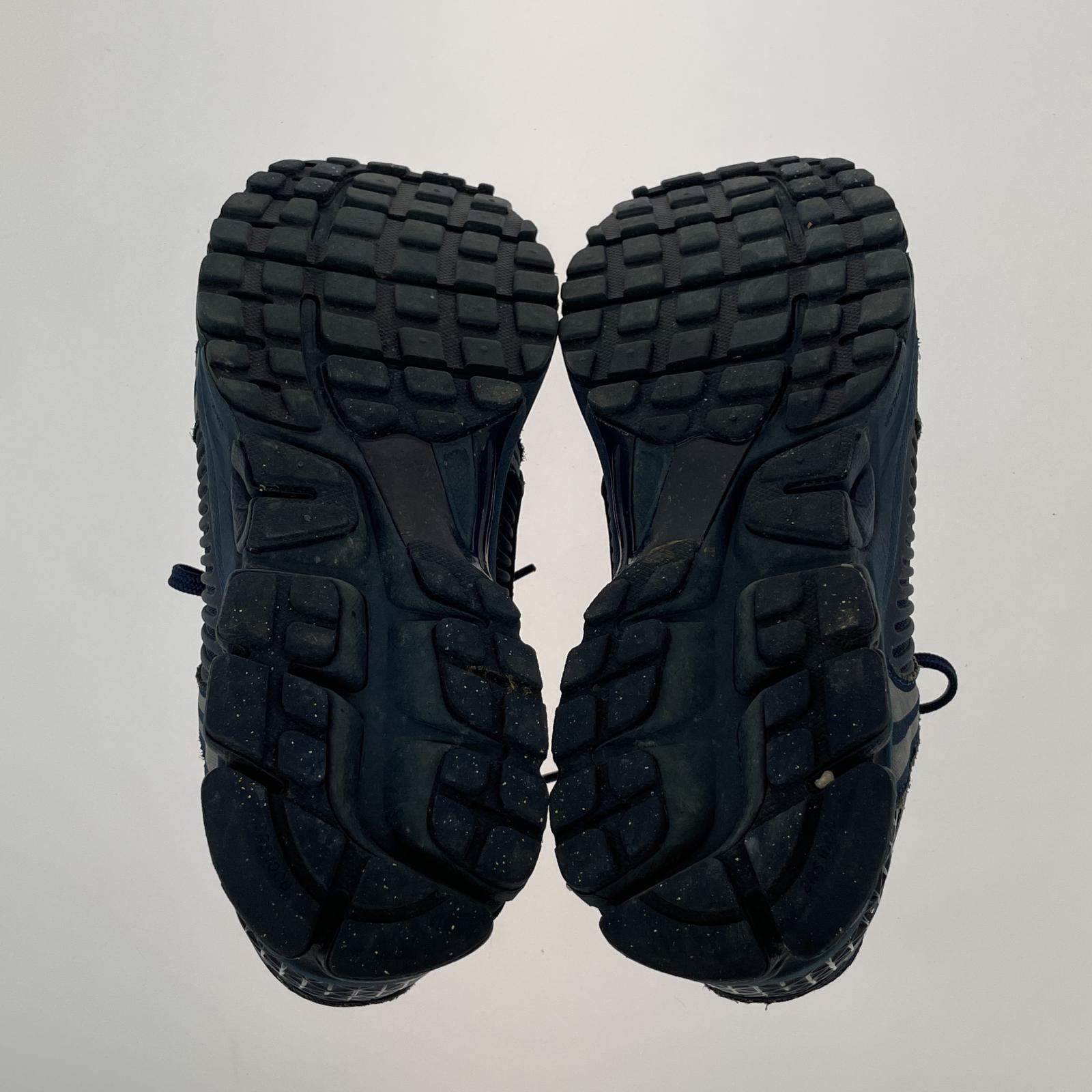 スニーカー NIKE/ZOOM VOMERO 5/BV1358-400/26.5cm