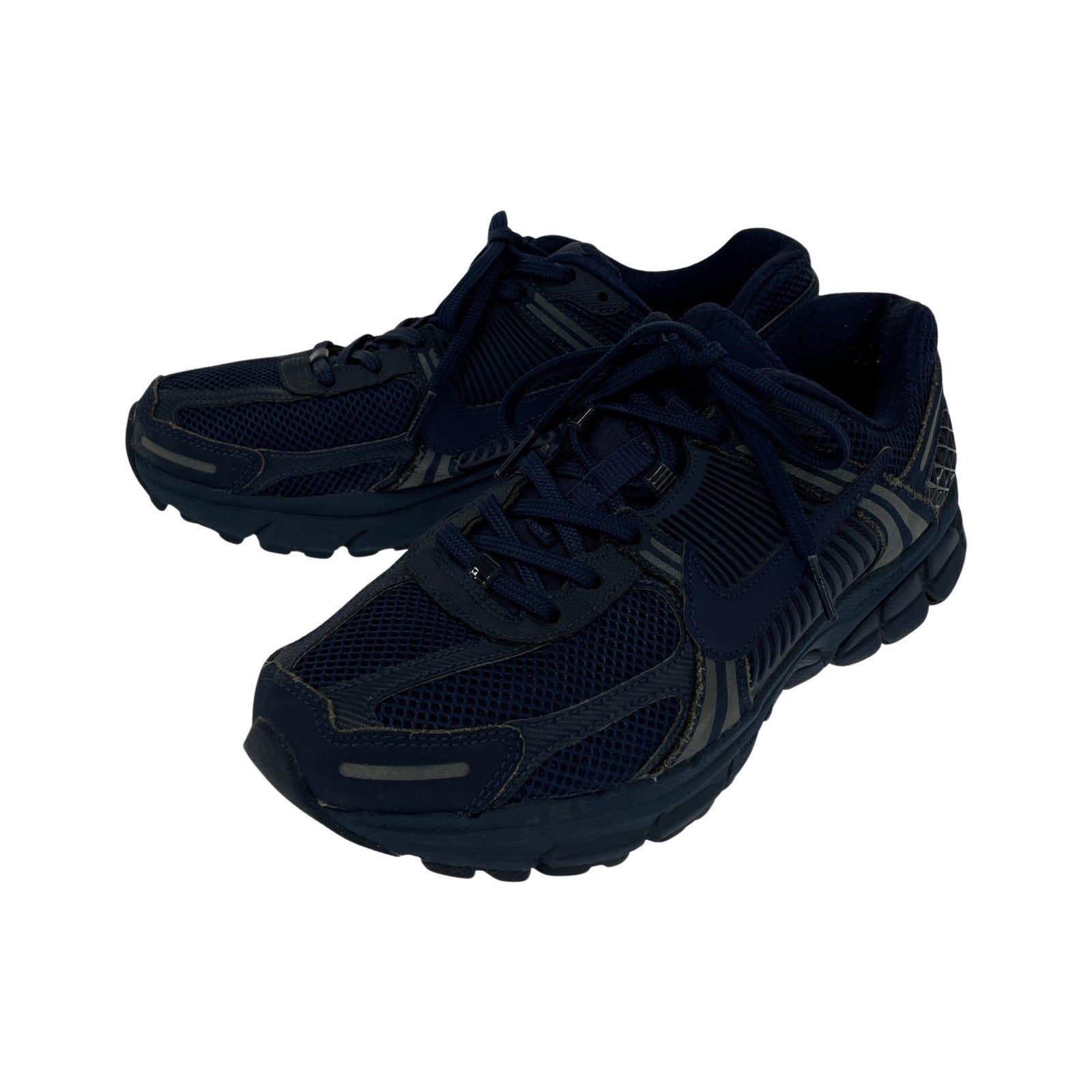 スニーカー NIKE/ZOOM VOMERO 5/BV1358-400/26.5cm