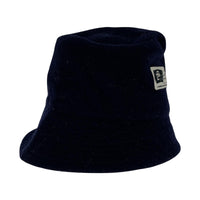 その他帽子 Engineered Garments×BEAMS+ ウール ネイビー