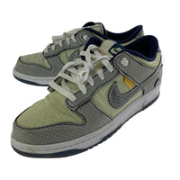 スニーカー NIKE UNION DUNK LOW 26.5cm Pistachio 26.5cm (US8 1/2 UK8 EU43)