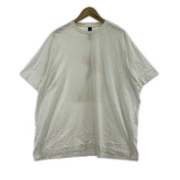 その他トップス SHINYAKOZUKA CARNATION TEE(M)白 ホワイト