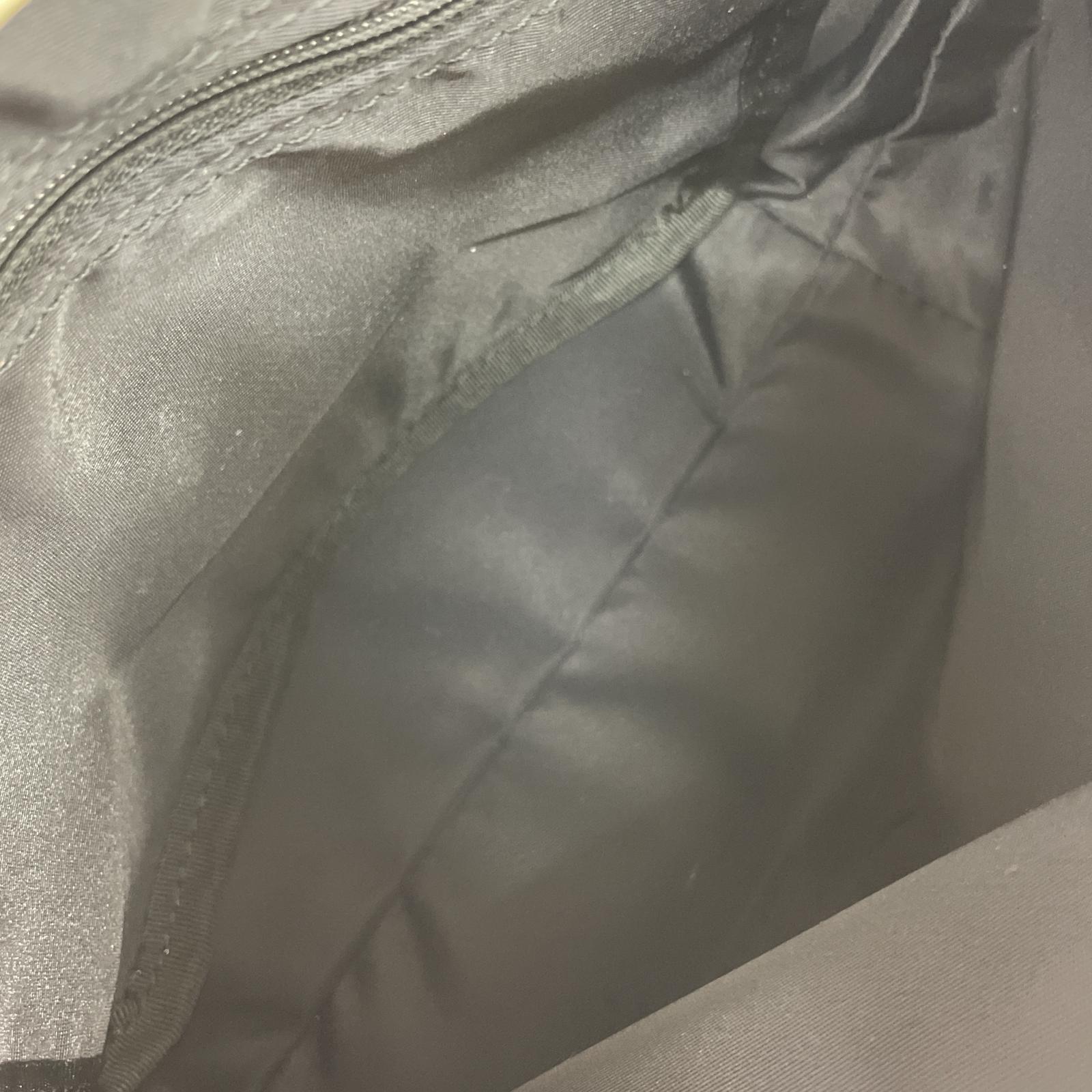 その他バッグ PORTER ショルダーバッグ パープル